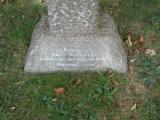 image of grave number 46545